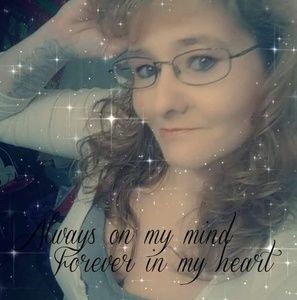 Meet your Posher, Tabatha